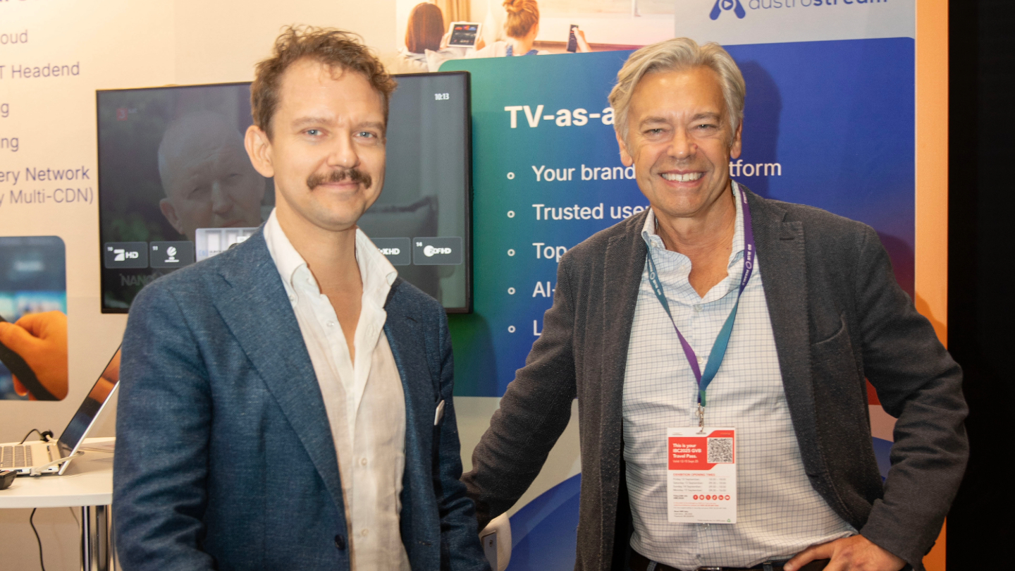 d2 big blue marble resized